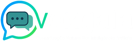Voxgaia