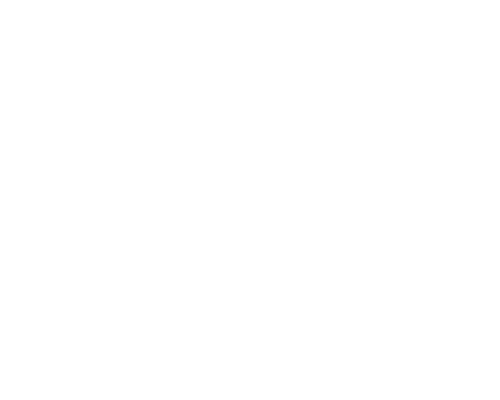 Nunescon, escritório de contabilidade