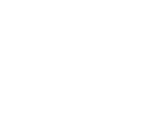 Academia Gustavo Carvalho, consultoria de treinamento